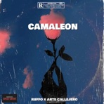 camaleon (feat. Arte callejero) - Single