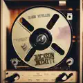 Protest Song
