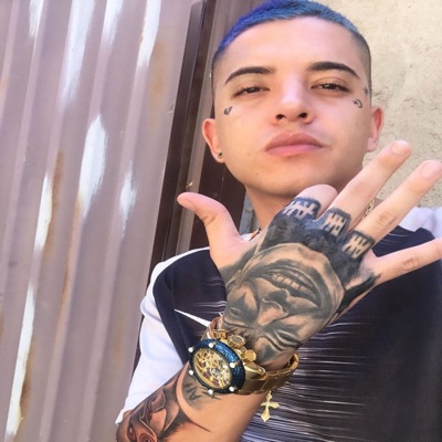 Brisa do Queima Lento (feat. MC Dennin, MC Rick & MC Pr) - Single