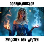 Zwischen den Welten