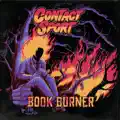 Book Burner