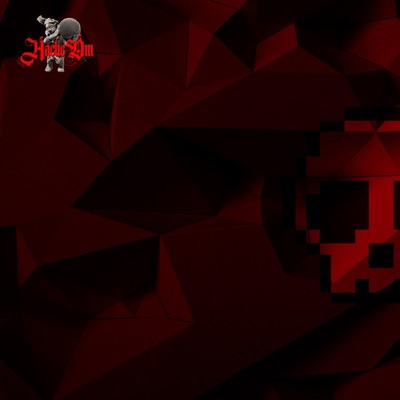8 bit ganga - Single