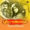 Onnu Rendu Moonuda - A.R. Rahman, Kalidasan, Mano & K.S. Chithra lyrics