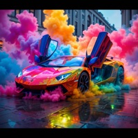 Toxic attraction to - Single - FvckboyFinesseXX & 90degrees