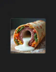 Escucha a JorikRulit, mira videos musicales, lee su biografía, consulta las fechas de las gira y más.