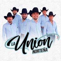 Florencio Pruneda - Single - La Unión Norteña de San Carlos
