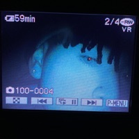 Demoniaaa (feat. Henny) - Single - Yung Solmar