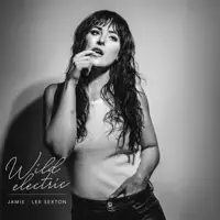 Lee Sexton — Jamie