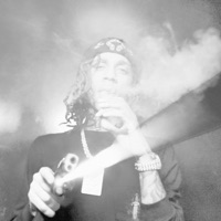 Tony montana LLjeff (feat. Cx$ino Mula) - Single - JSMOOTHINTHISBIT