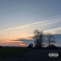 my fault (feat. LG4 Ness & LG4 Wheezy) - Single - Lg4 Trey