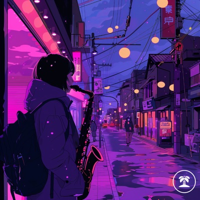 Fat Jazzy Beats, Vol. 1 - EP