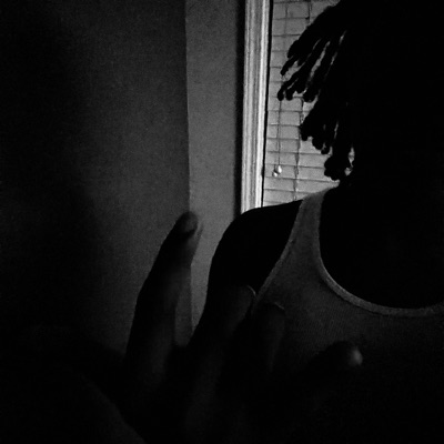 3hree 5ive, Pt. 2 (feat. A5ive) - Single