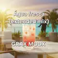 Água Fresca