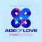 Tone - Emmanuel Top lyrics