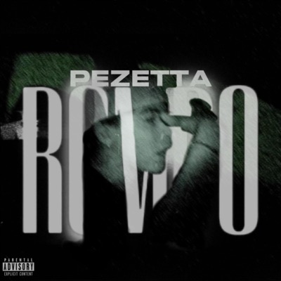 Rompo - Single