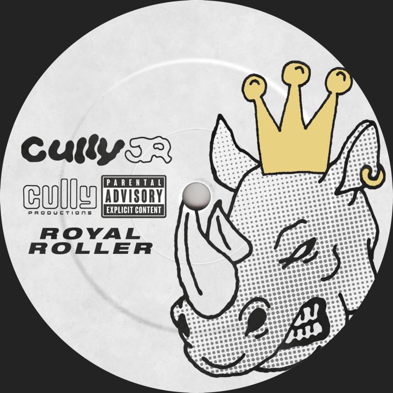 Royal Roller