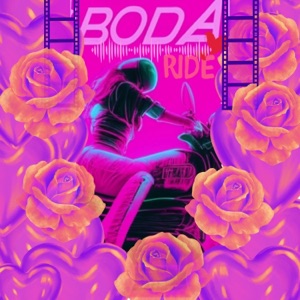 Boda Ride