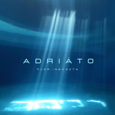 Adriáto - Single
