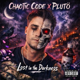 Kill me (feat. Plutö) Chaotic Code
