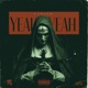 Yeah Yeah feat Flanka Single