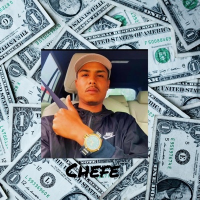 Chefe - Single