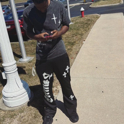 Ridin Wit My - Single