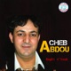 Baghi n toub