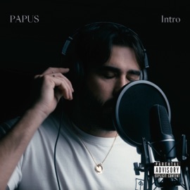 Intro Papus