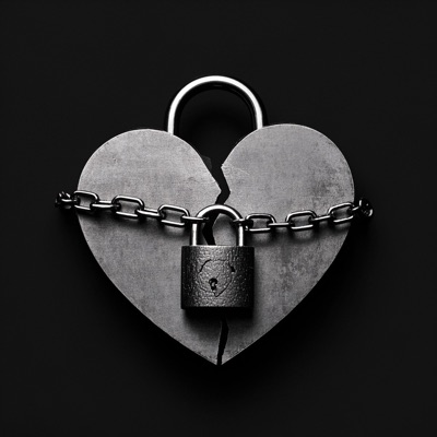 Gira Mundão - Single