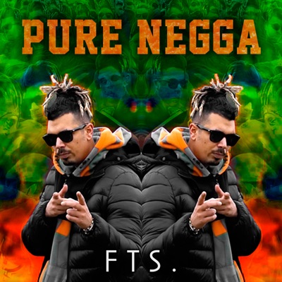 FTS.