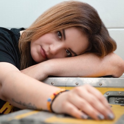 Bad Decisión - Single