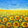 Grateful - callmestevieray & Connor Price