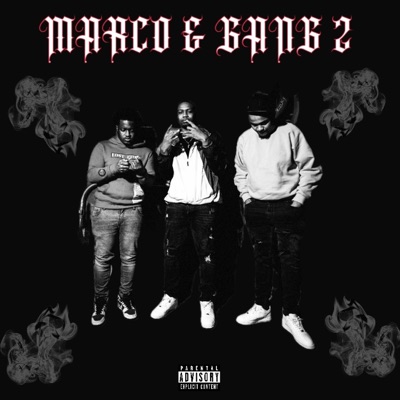 Marco & Gang 2
