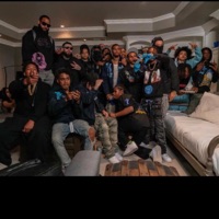 Since a jit - Single - CLocc