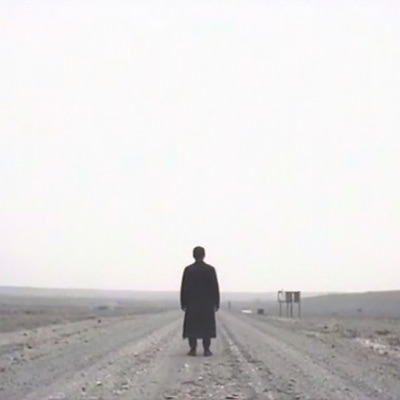 dünya garip - Single