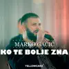 Marko Gacic - Luda svadba