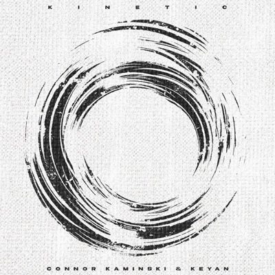 Kinetic - EP
