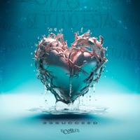 Si Tu No Estas - Single - DJ Palacios & 33succeed