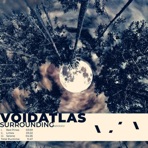 Surrounding - Single