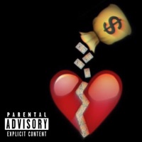 Let Me Down (feat. Tonee & Dev) - Single - SmoovWill