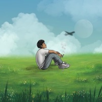 ผมเชื่อว่าสักวัน (P6ICK) - Single - Junepuaw