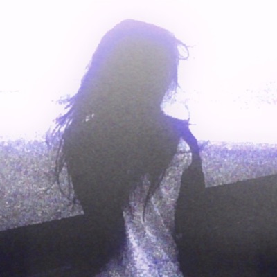 CELESTE - Single