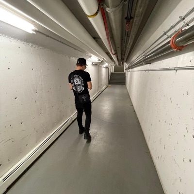 Franchise Flow! - Single