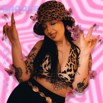 Groove - Single