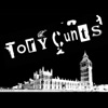 Tory Cunts - Single