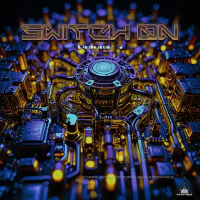 Listen to Switch ON Vol 1 by Various Artists