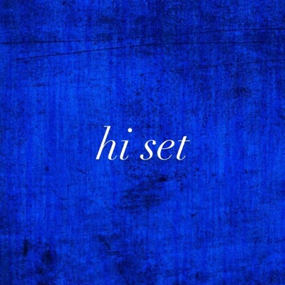 Hi Set - Single