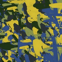 Bagheera - Single - Baronski & BNMO