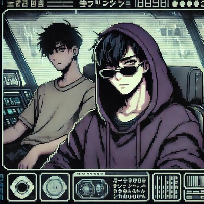 Enchinao (feat. Vlase) - Single