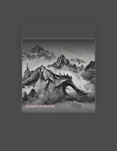 Listen to Lisset Verbanic, watch music videos, read bio, see tour dates & more!